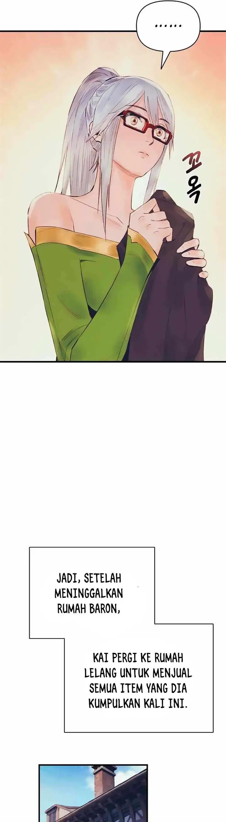 image-komik-the-healing-priest-of-the-sun-chapter-36-24/40