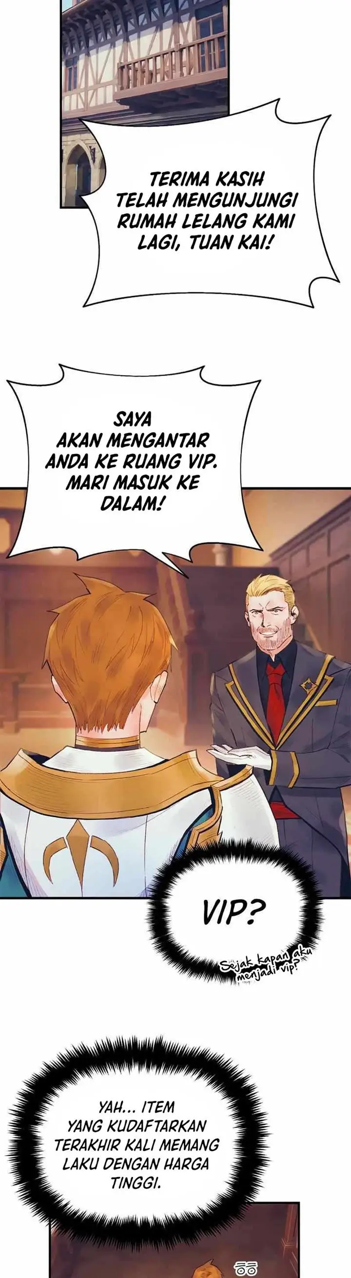 image-komik-the-healing-priest-of-the-sun-chapter-36-25/40