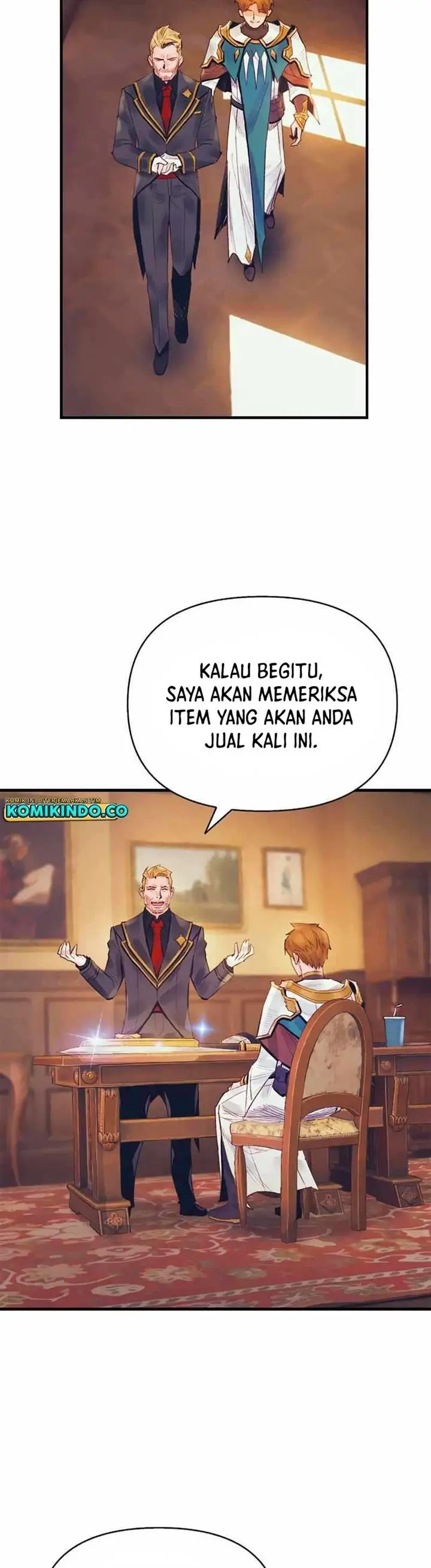 image-komik-the-healing-priest-of-the-sun-chapter-36-26/40