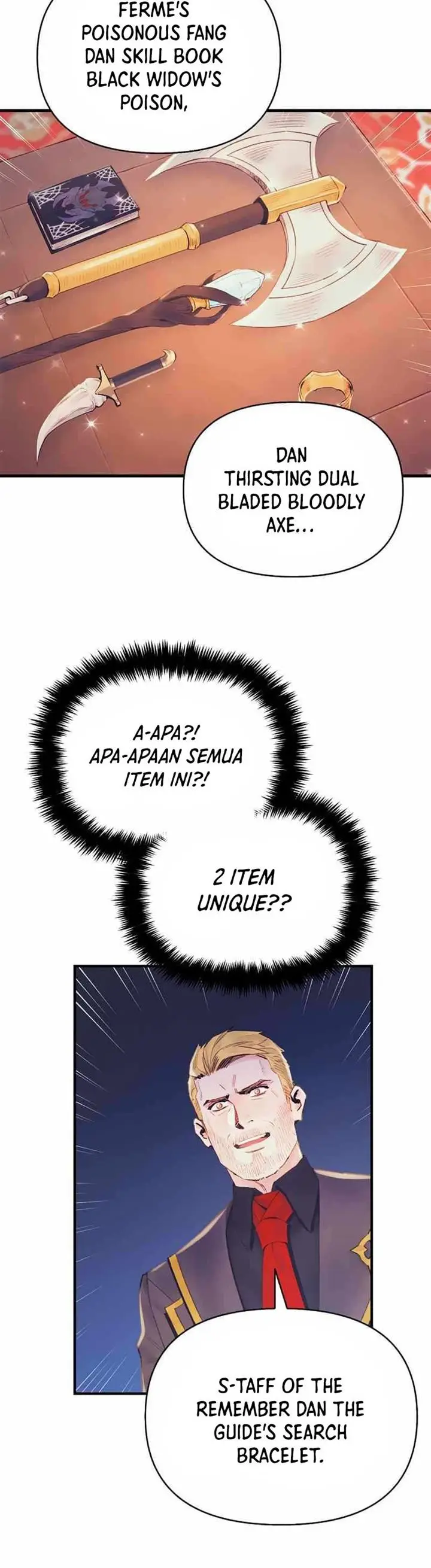 image-komik-the-healing-priest-of-the-sun-chapter-36-27/40