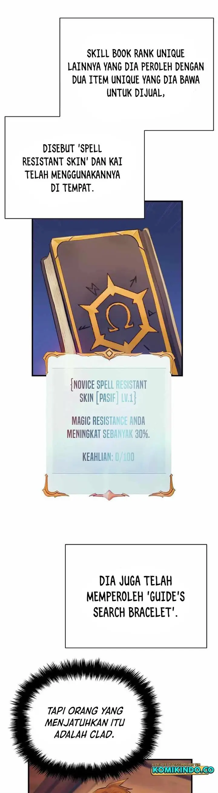 image-komik-the-healing-priest-of-the-sun-chapter-36-29/40