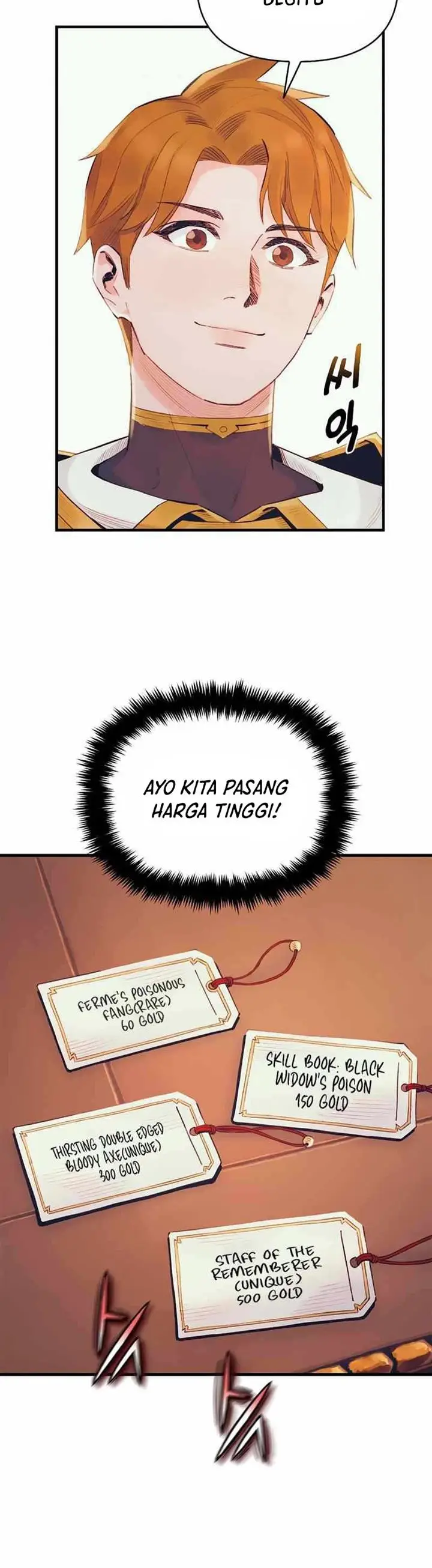 image-komik-the-healing-priest-of-the-sun-chapter-36-31/40