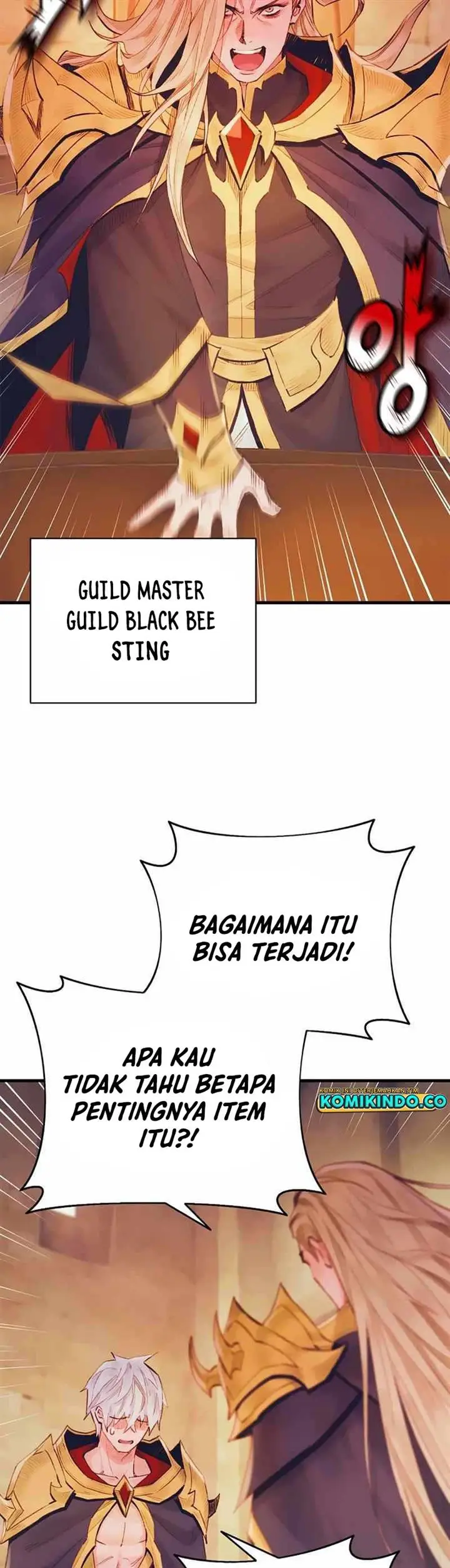 image-komik-the-healing-priest-of-the-sun-chapter-36-33/40