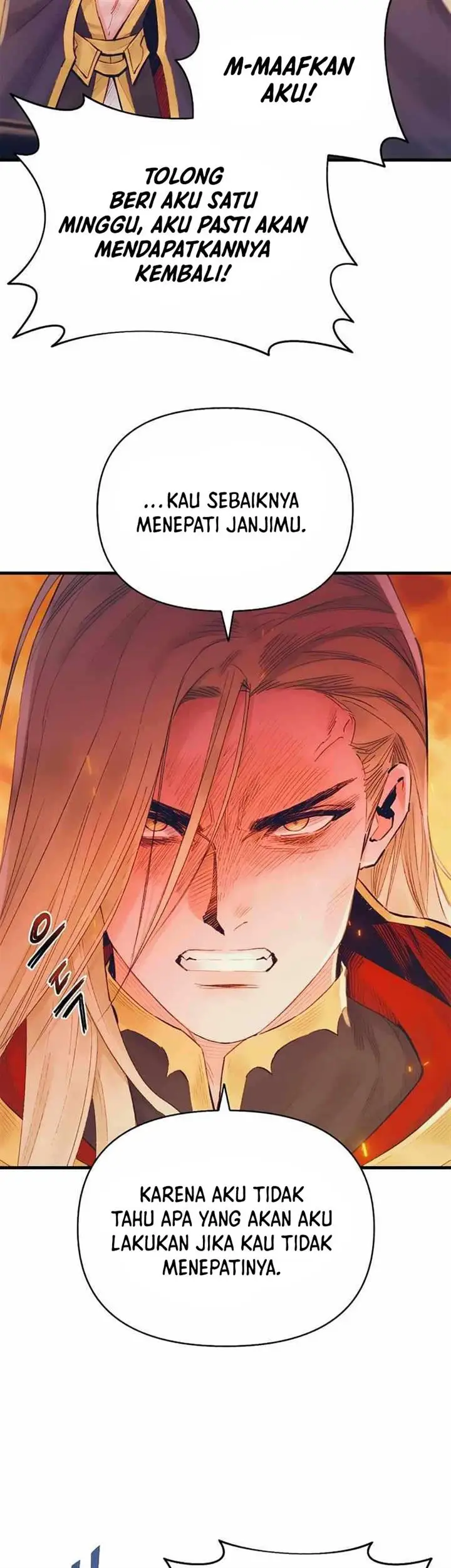 image-komik-the-healing-priest-of-the-sun-chapter-36-34/40