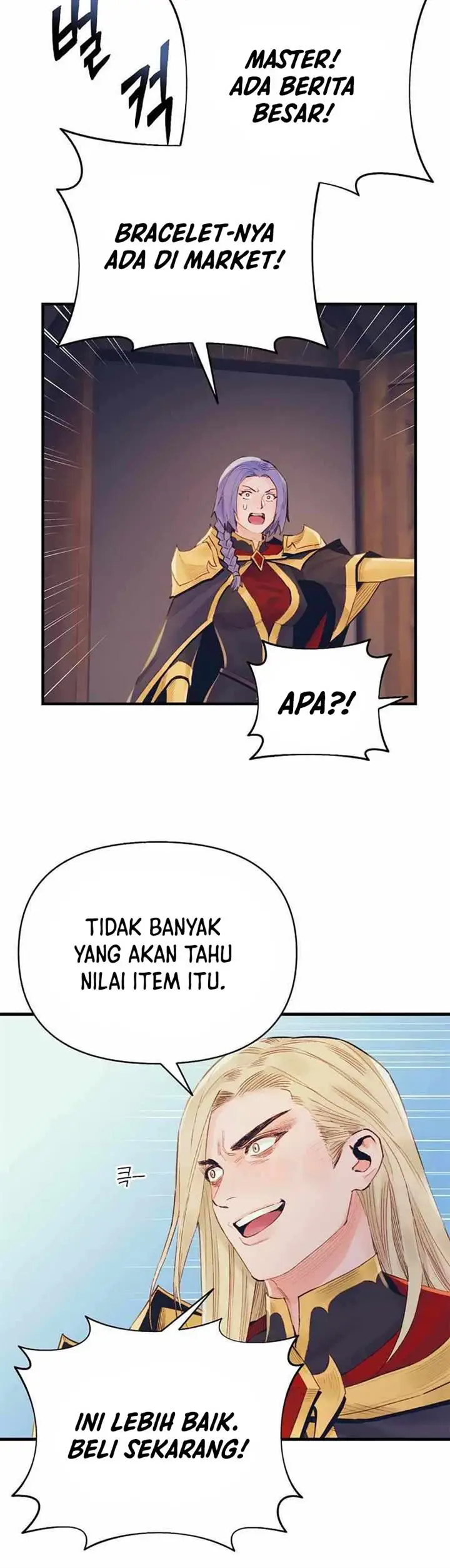 image-komik-the-healing-priest-of-the-sun-chapter-36-35/40