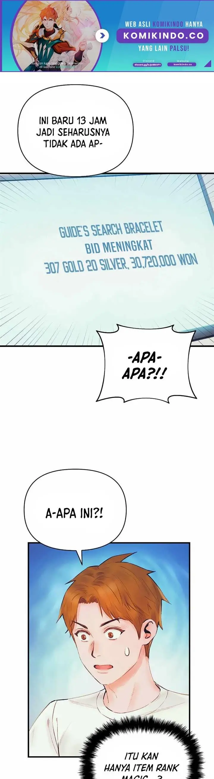image-komik-the-healing-priest-of-the-sun-chapter-37-4/32
