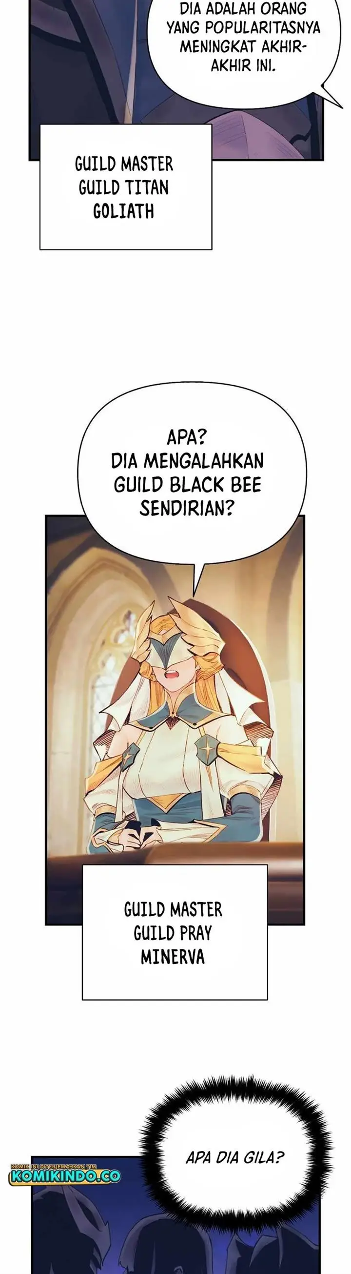 image-komik-the-healing-priest-of-the-sun-chapter-37-17/32