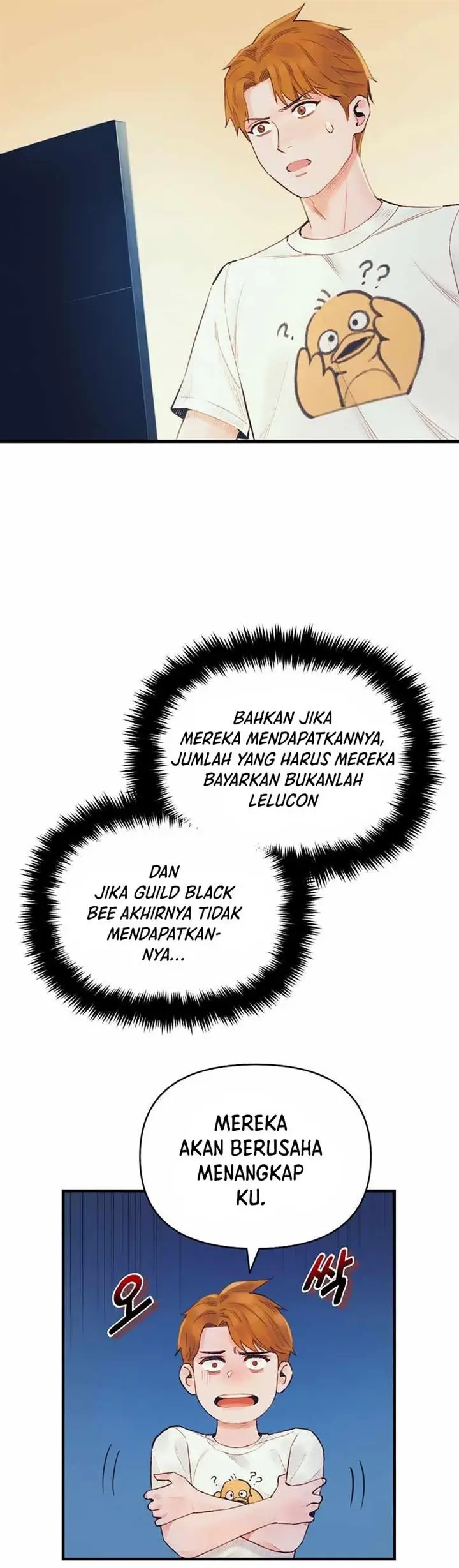 image-komik-the-healing-priest-of-the-sun-chapter-37-20/32