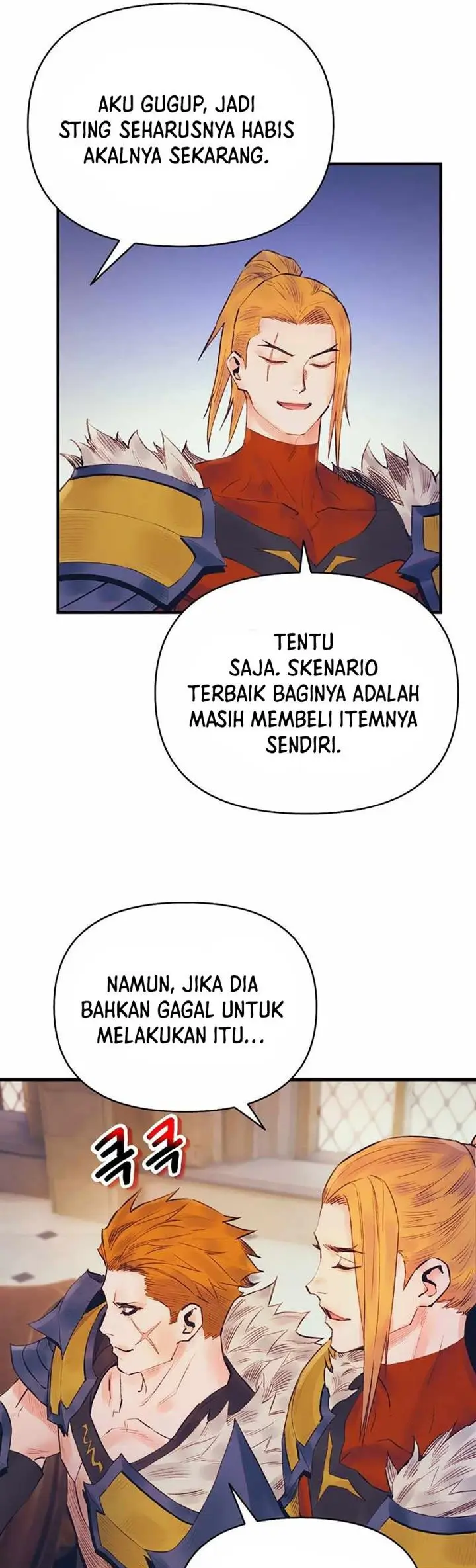 image-komik-the-healing-priest-of-the-sun-chapter-37-28/32