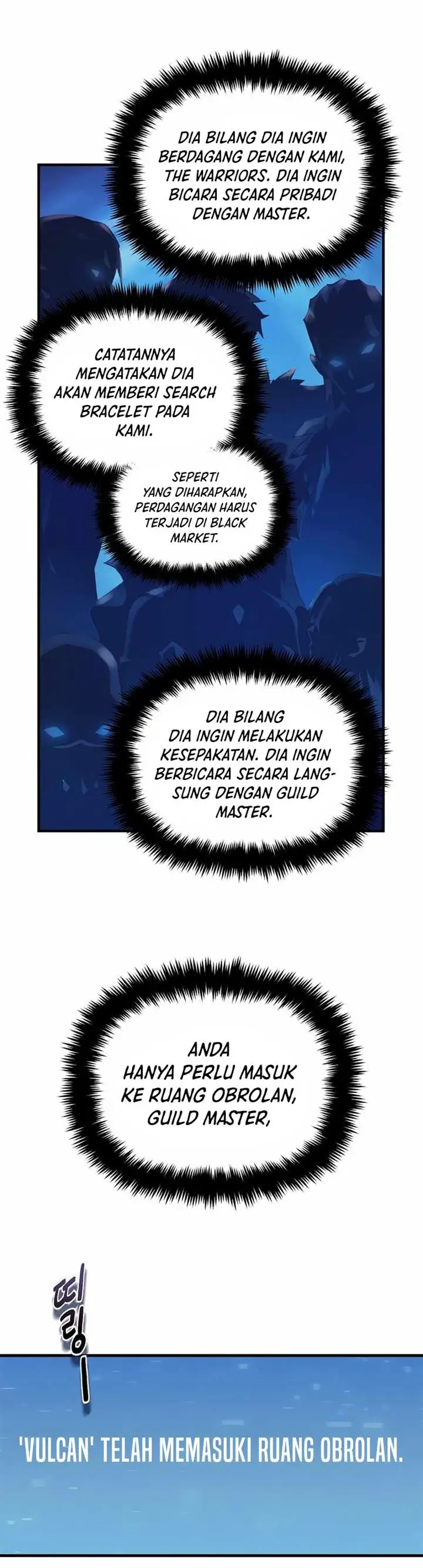 image-komik-the-healing-priest-of-the-sun-chapter-38-3/36