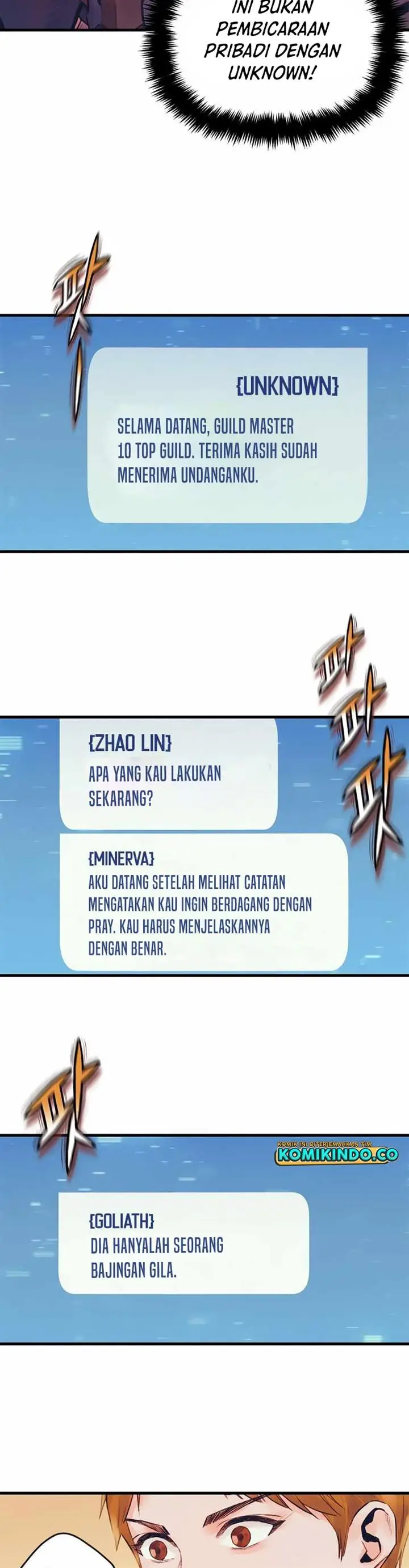 image-komik-the-healing-priest-of-the-sun-chapter-38-5/36