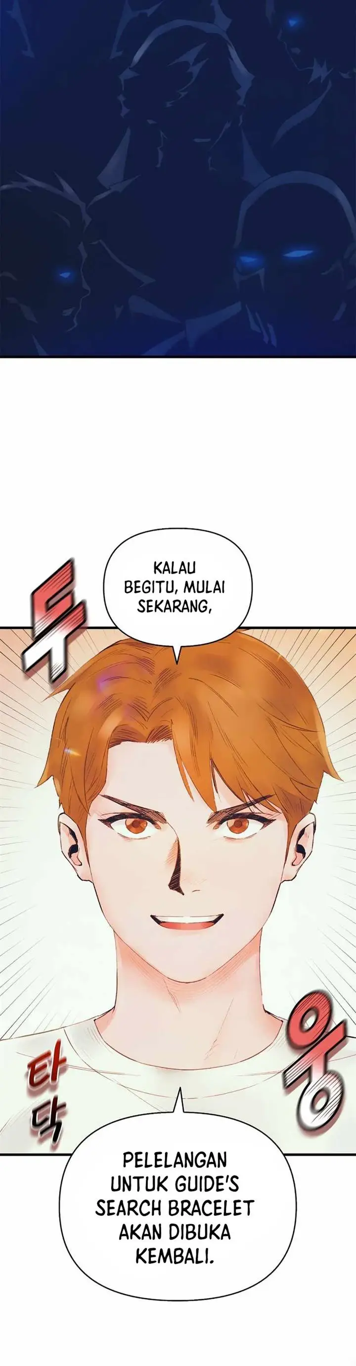 image-komik-the-healing-priest-of-the-sun-chapter-38-7/36