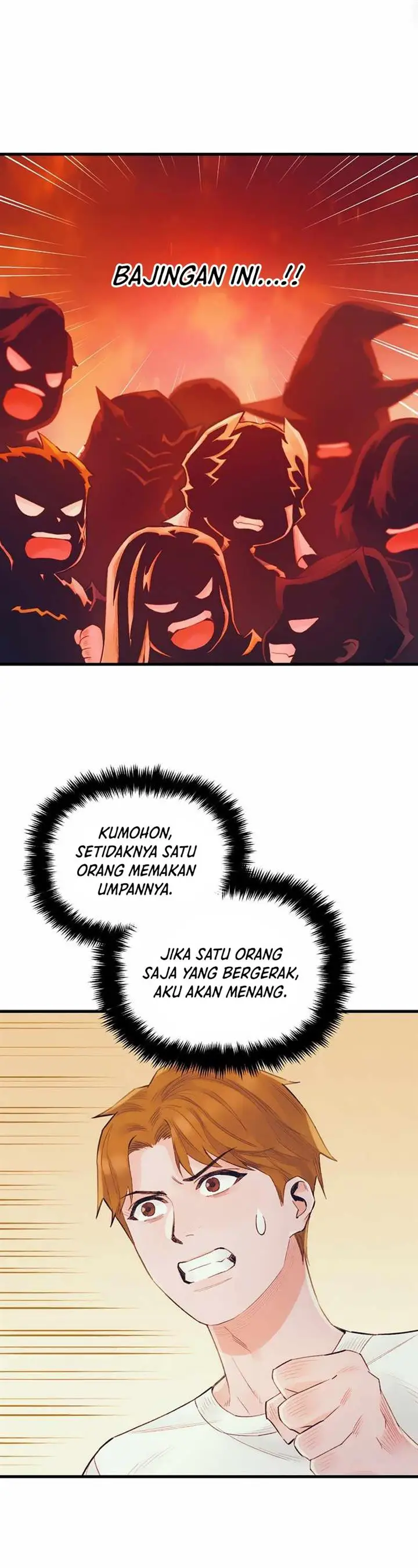 image-komik-the-healing-priest-of-the-sun-chapter-38-8/36