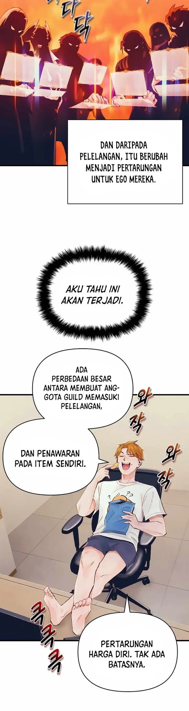 image-komik-the-healing-priest-of-the-sun-chapter-38-11/36