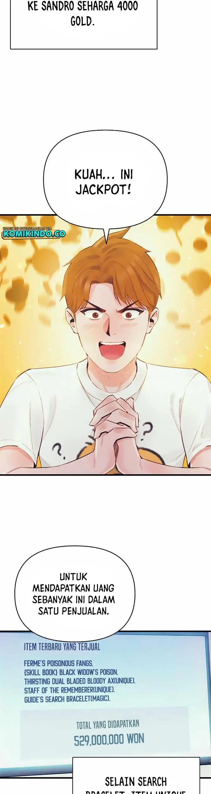 image-komik-the-healing-priest-of-the-sun-chapter-38-13/36