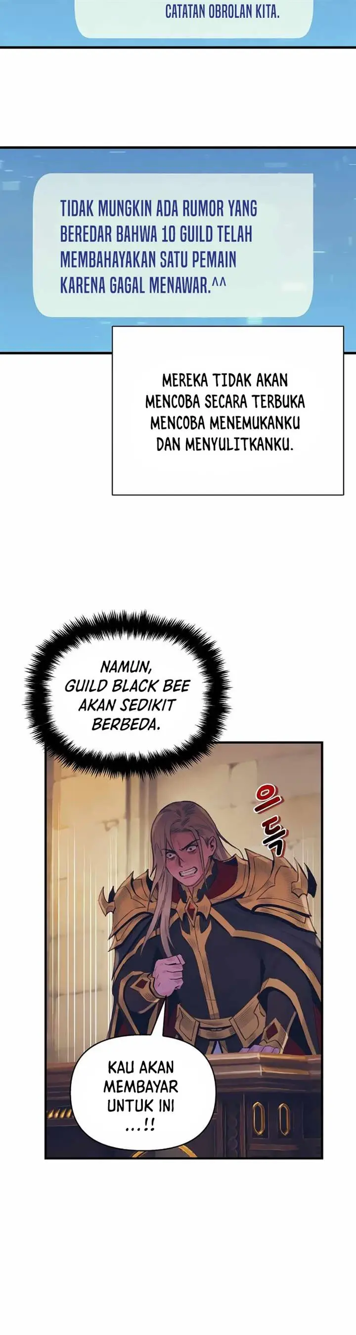 image-komik-the-healing-priest-of-the-sun-chapter-38-15/36