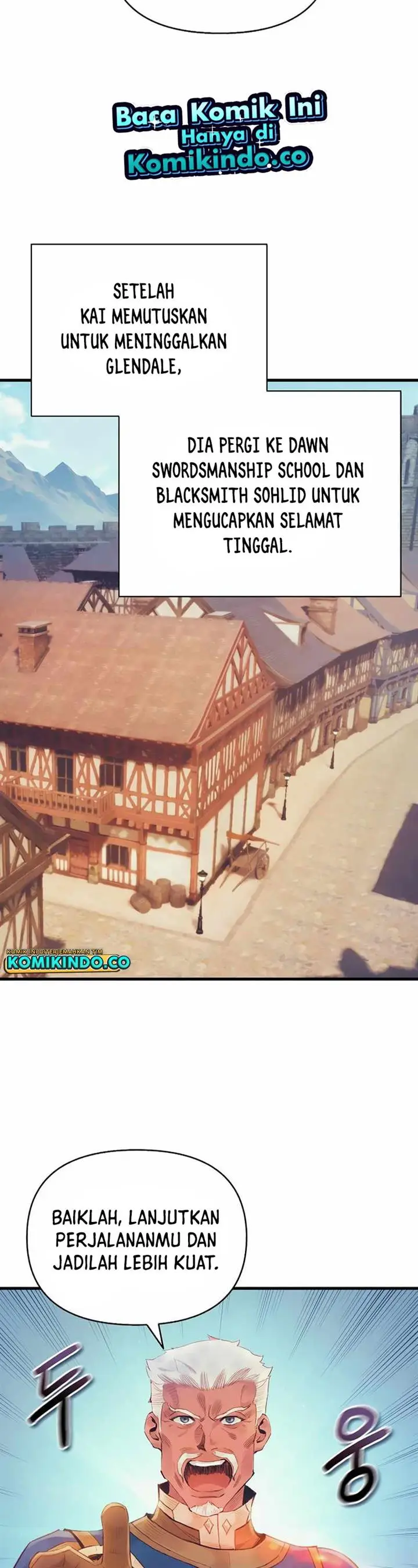 image-komik-the-healing-priest-of-the-sun-chapter-38-17/36