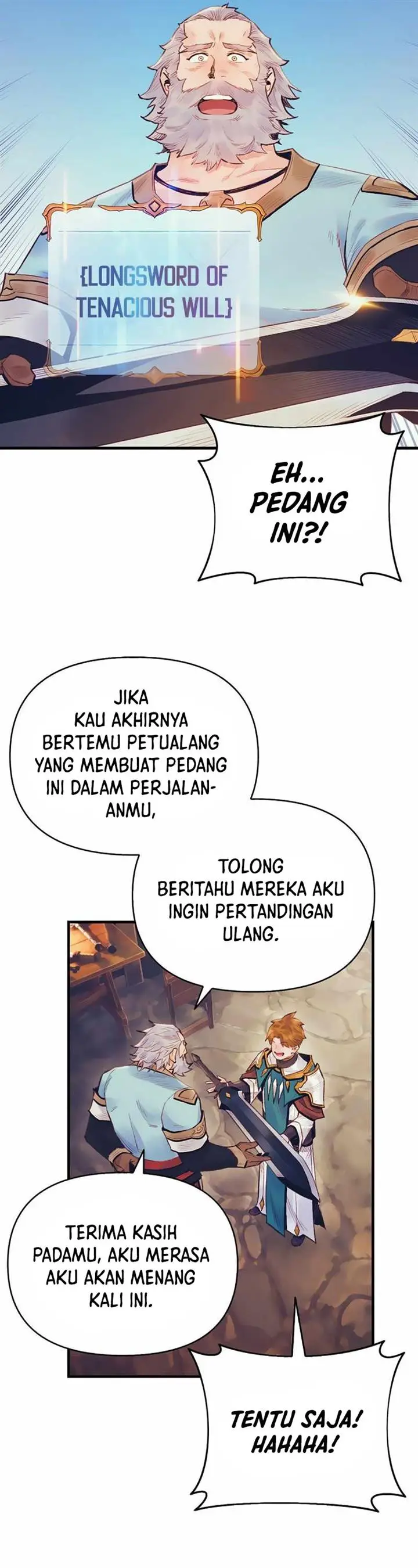 image-komik-the-healing-priest-of-the-sun-chapter-38-19/36