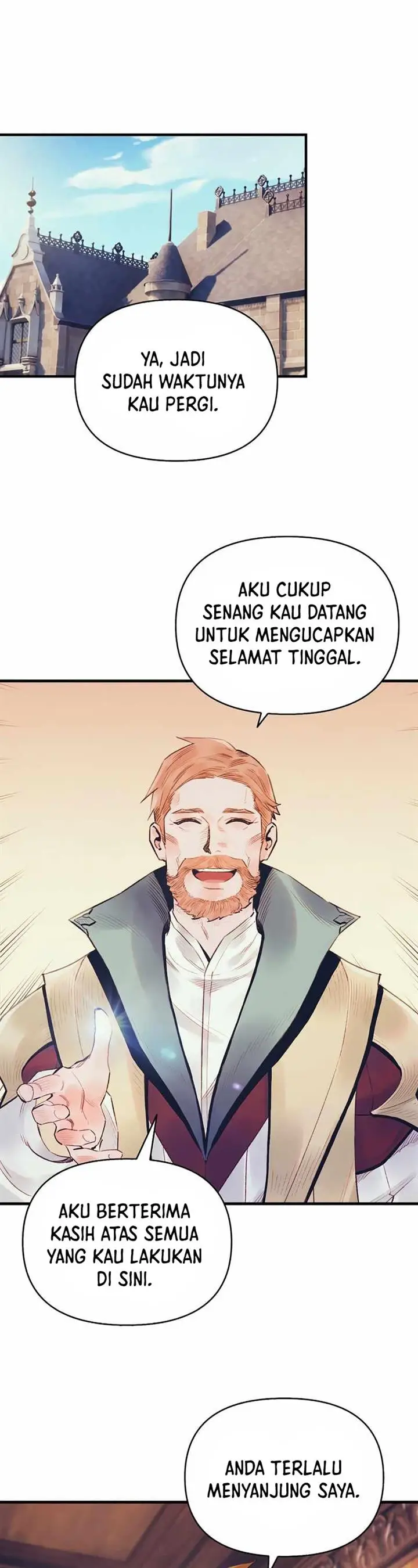 image-komik-the-healing-priest-of-the-sun-chapter-38-20/36