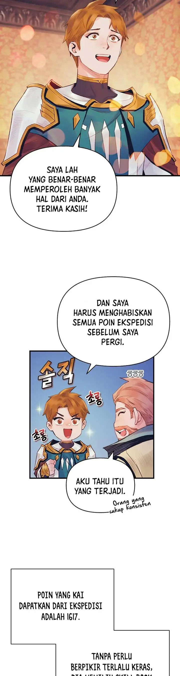 image-komik-the-healing-priest-of-the-sun-chapter-38-21/36