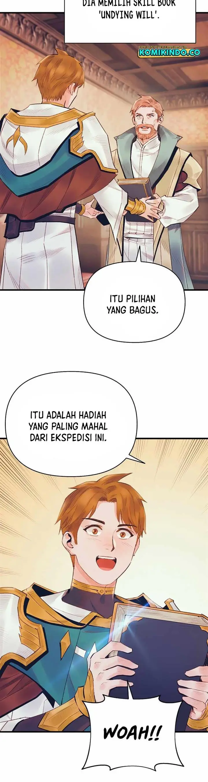 image-komik-the-healing-priest-of-the-sun-chapter-38-22/36