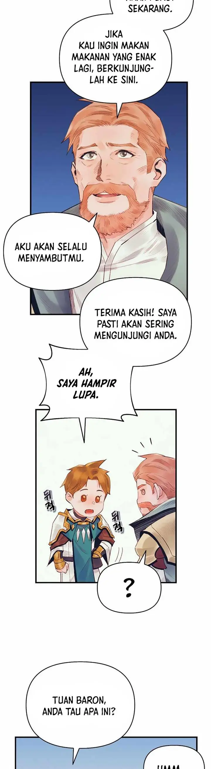 image-komik-the-healing-priest-of-the-sun-chapter-38-25/36