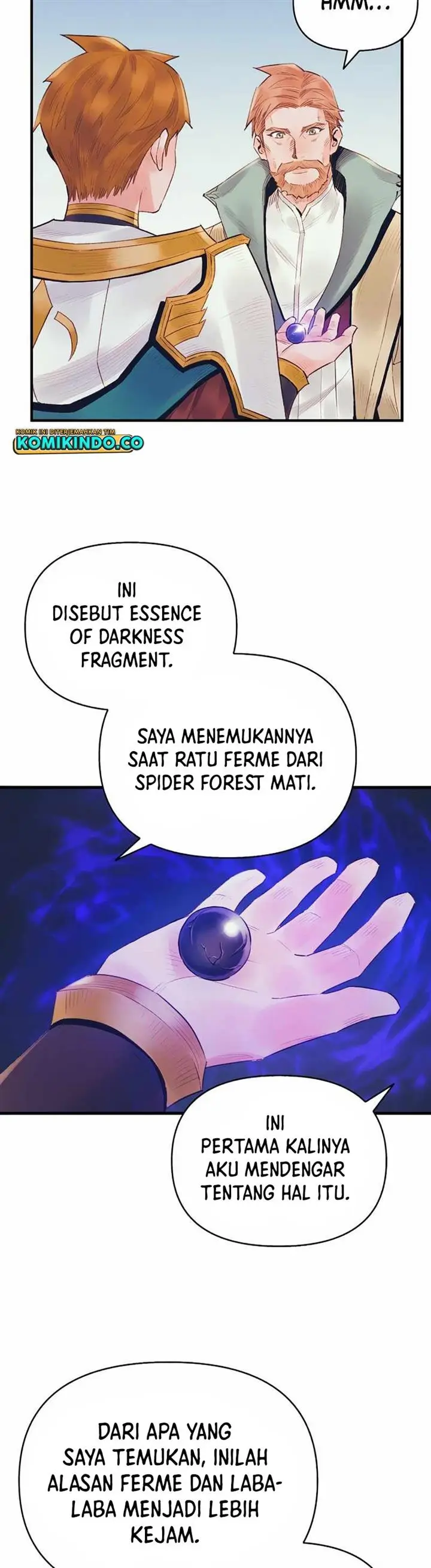 image-komik-the-healing-priest-of-the-sun-chapter-38-26/36