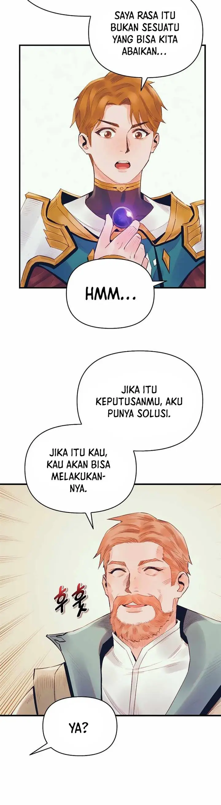 image-komik-the-healing-priest-of-the-sun-chapter-38-27/36