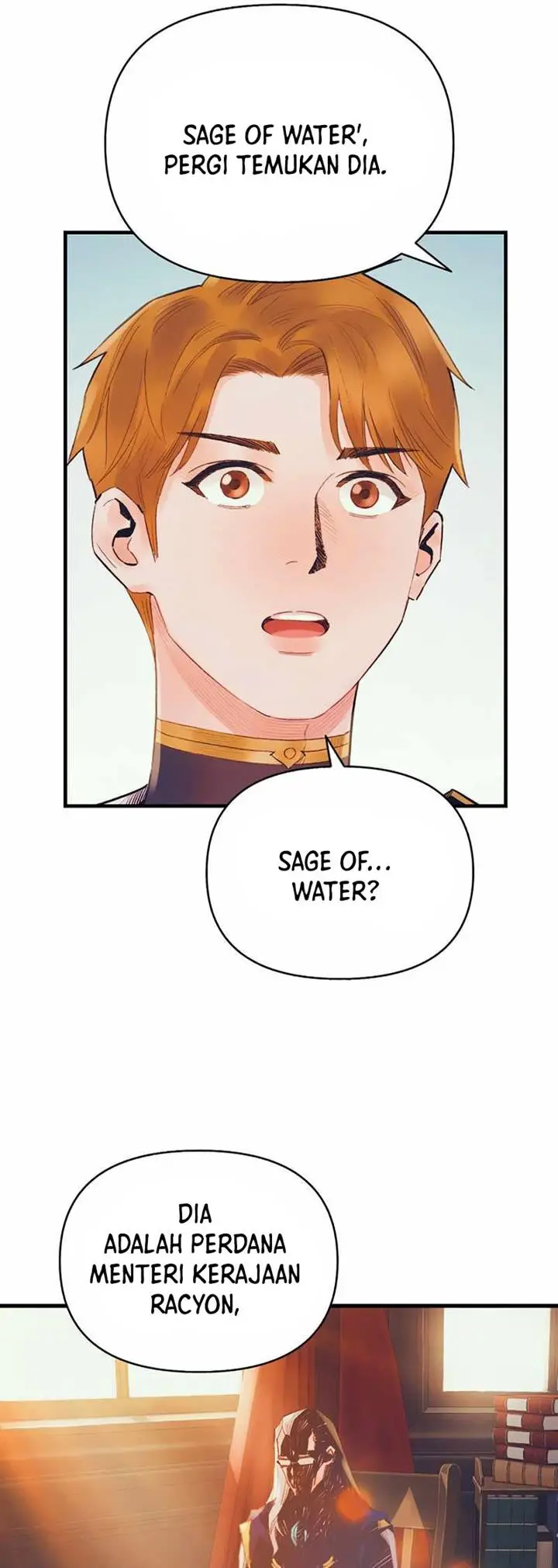 image-komik-the-healing-priest-of-the-sun-chapter-38-28/36