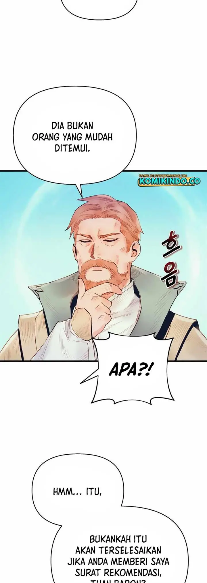 image-komik-the-healing-priest-of-the-sun-chapter-38-30/36