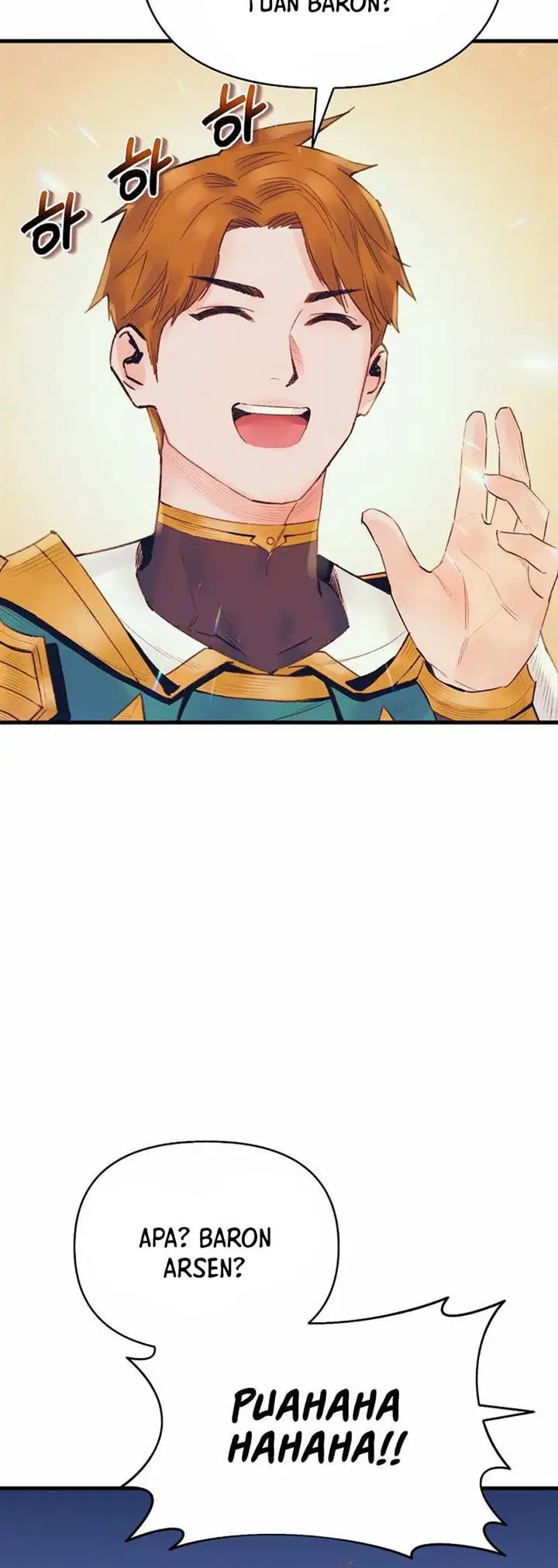 image-komik-the-healing-priest-of-the-sun-chapter-38-31/36