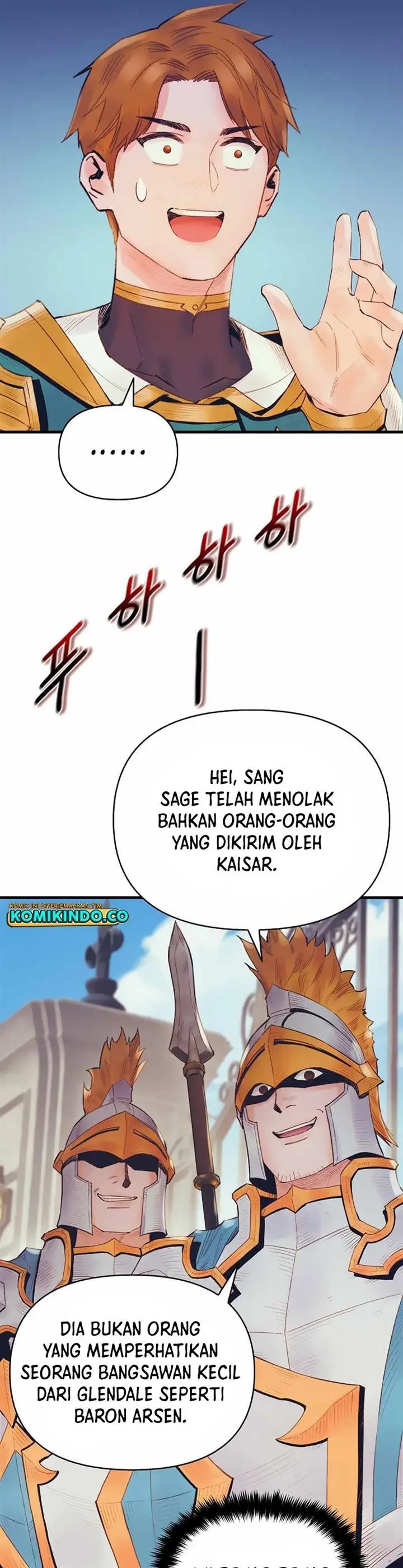 image-komik-the-healing-priest-of-the-sun-chapter-38-32/36