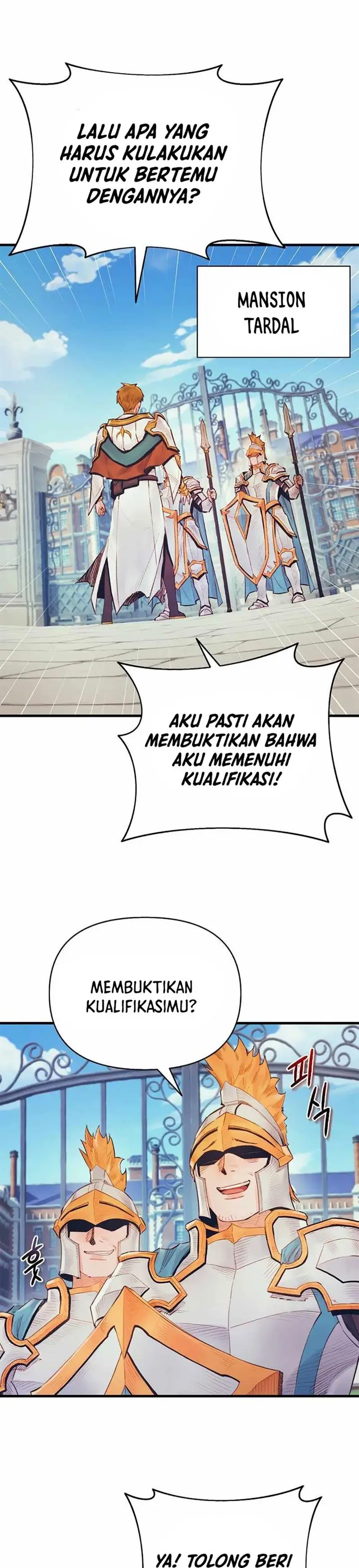 image-komik-the-healing-priest-of-the-sun-chapter-39-0/30