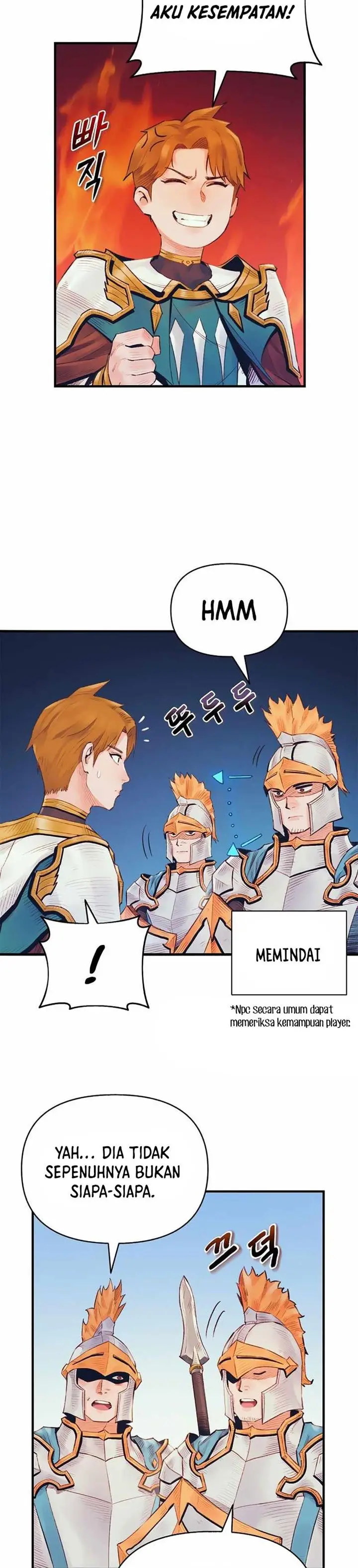 image-komik-the-healing-priest-of-the-sun-chapter-39-1/30