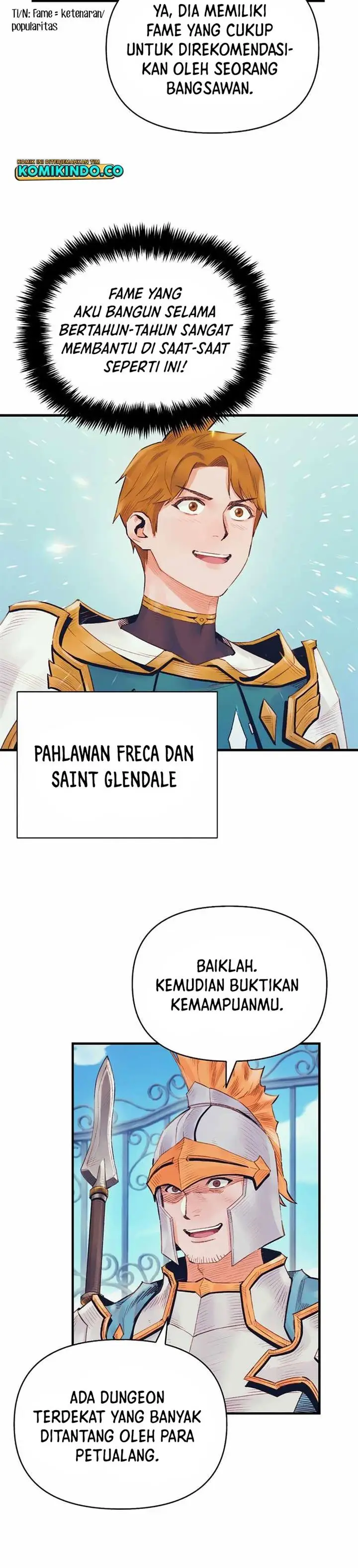 image-komik-the-healing-priest-of-the-sun-chapter-39-2/30