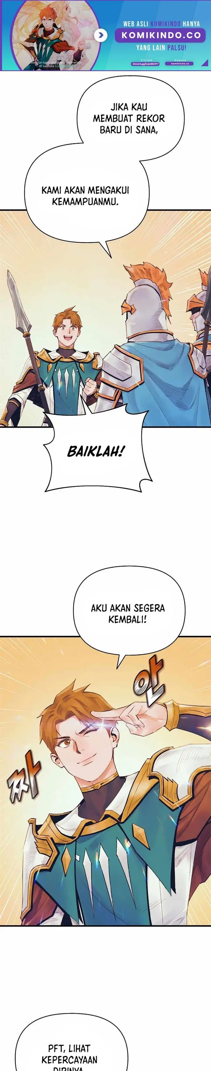 image-komik-the-healing-priest-of-the-sun-chapter-39-3/30