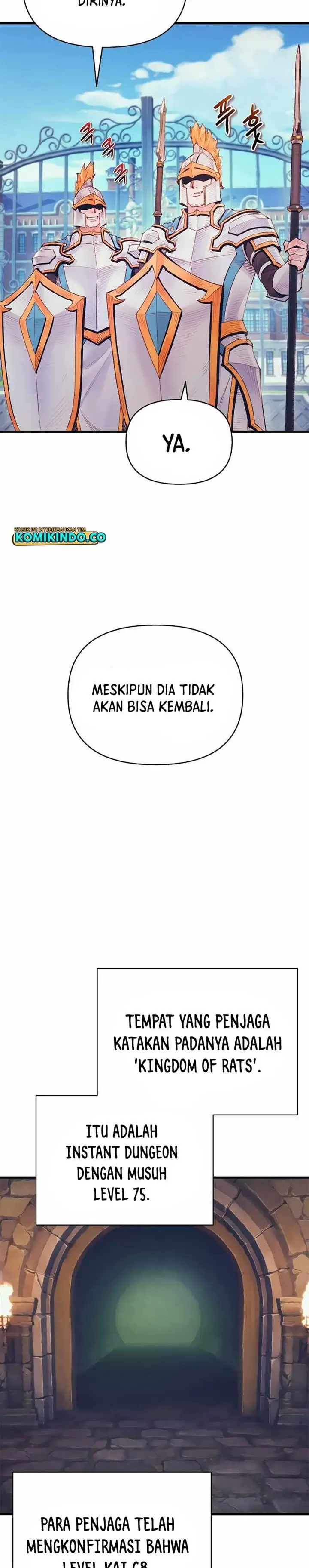 image-komik-the-healing-priest-of-the-sun-chapter-39-4/30