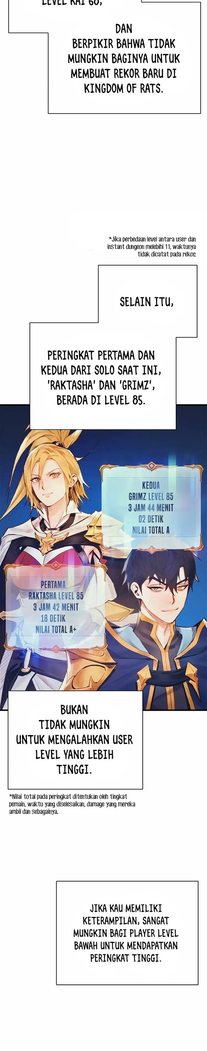 image-komik-the-healing-priest-of-the-sun-chapter-39-5/30