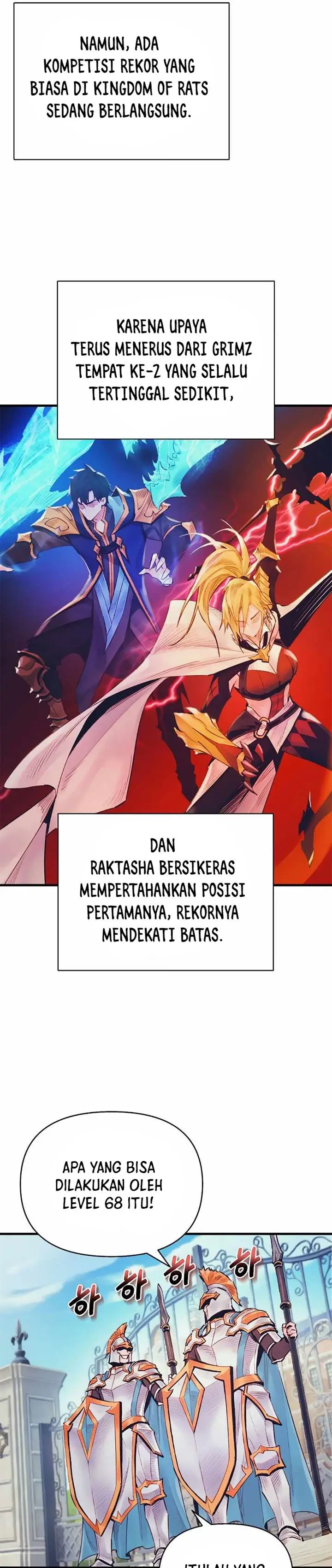 image-komik-the-healing-priest-of-the-sun-chapter-39-6/30