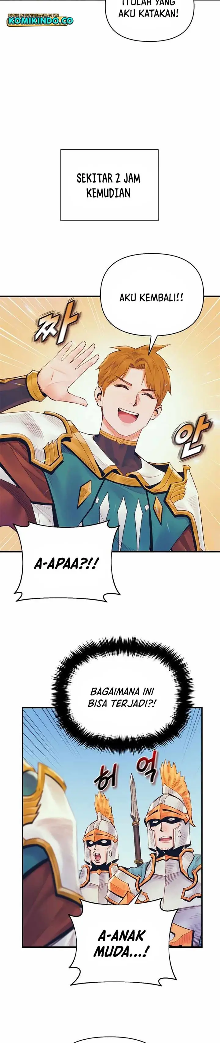 image-komik-the-healing-priest-of-the-sun-chapter-39-7/30