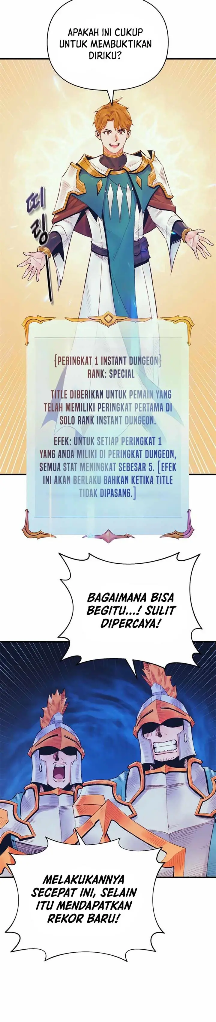 image-komik-the-healing-priest-of-the-sun-chapter-39-8/30