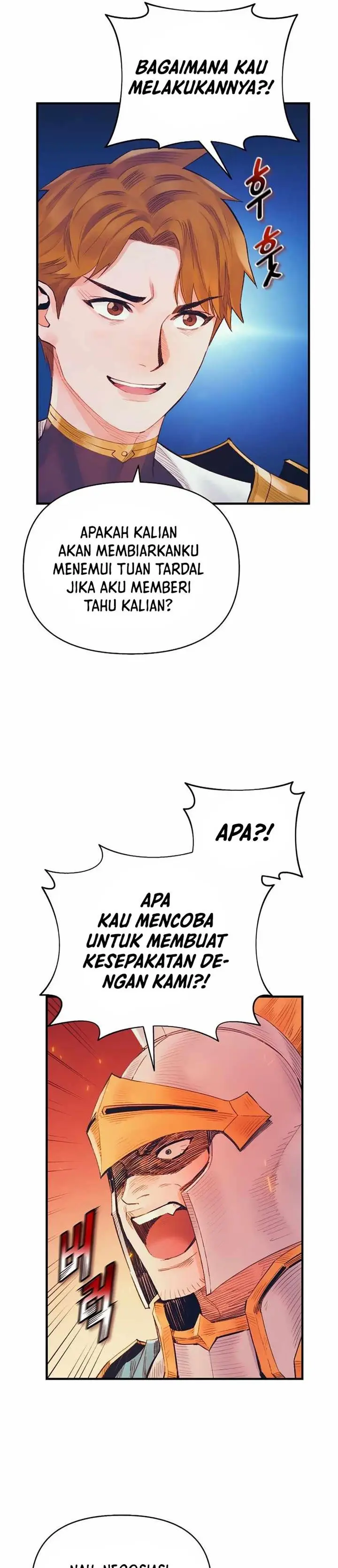 image-komik-the-healing-priest-of-the-sun-chapter-39-9/30