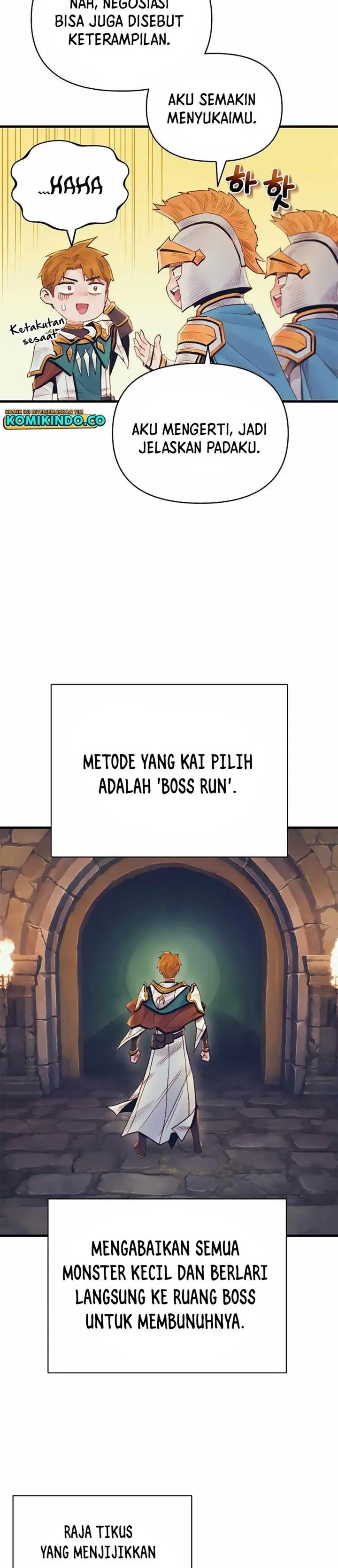 image-komik-the-healing-priest-of-the-sun-chapter-39-10/30