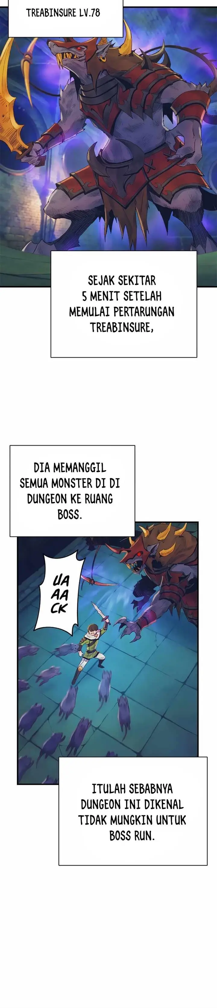 image-komik-the-healing-priest-of-the-sun-chapter-39-11/30