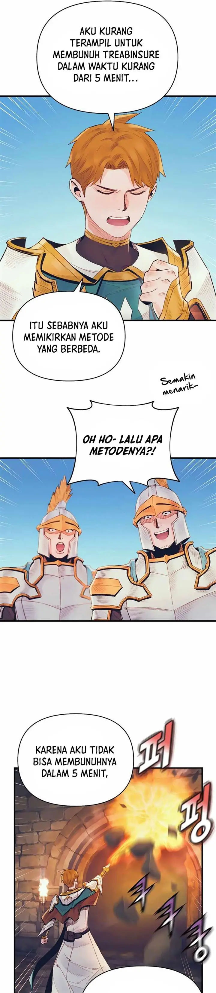 image-komik-the-healing-priest-of-the-sun-chapter-39-12/30