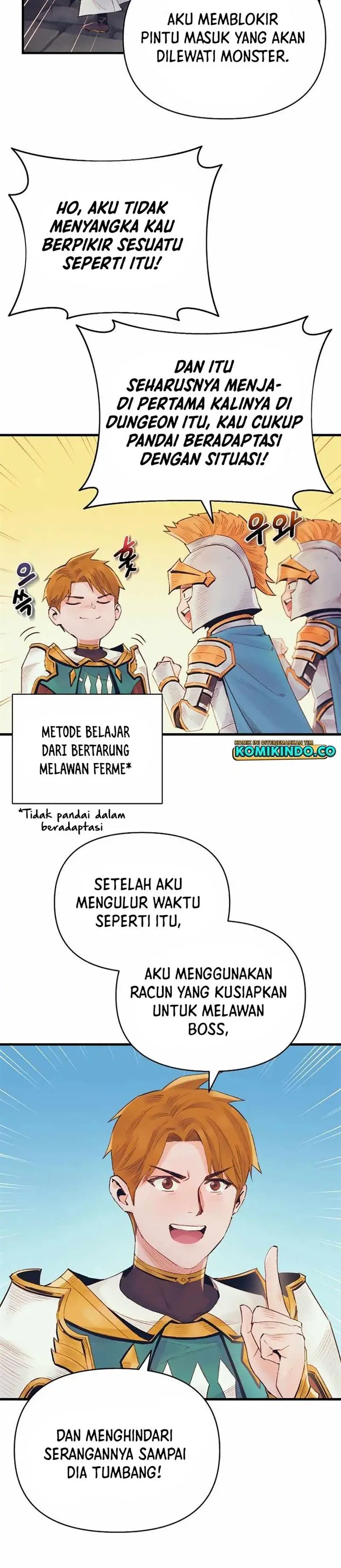 image-komik-the-healing-priest-of-the-sun-chapter-39-13/30