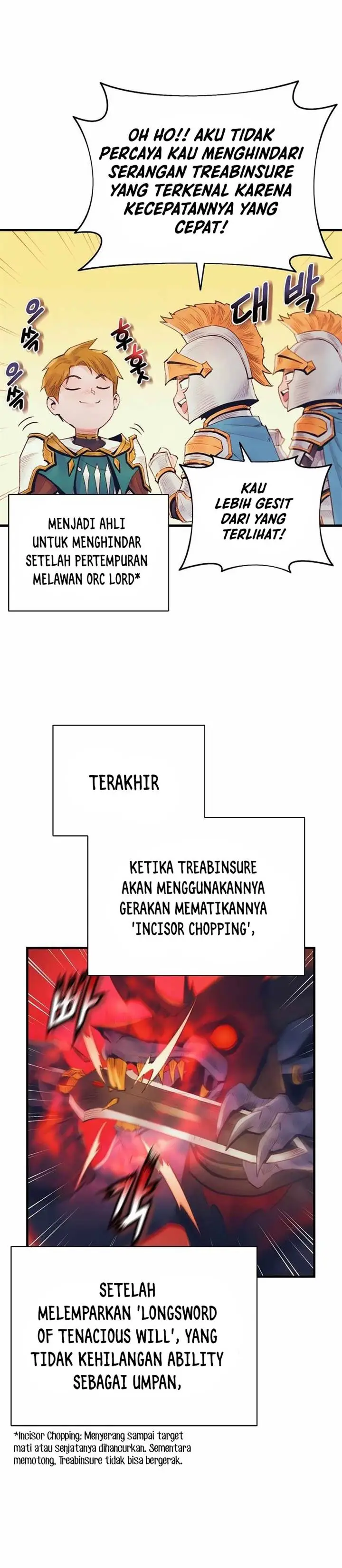 image-komik-the-healing-priest-of-the-sun-chapter-39-14/30