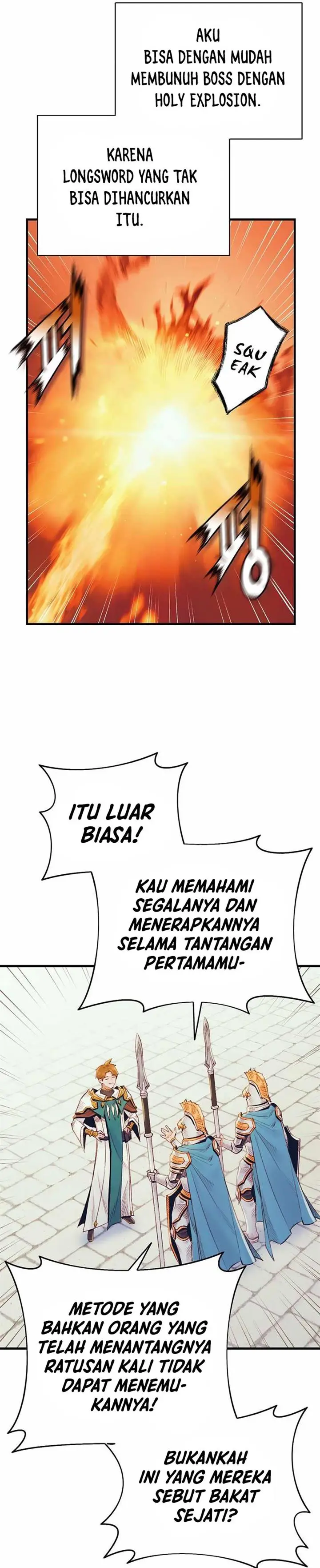 image-komik-the-healing-priest-of-the-sun-chapter-39-15/30