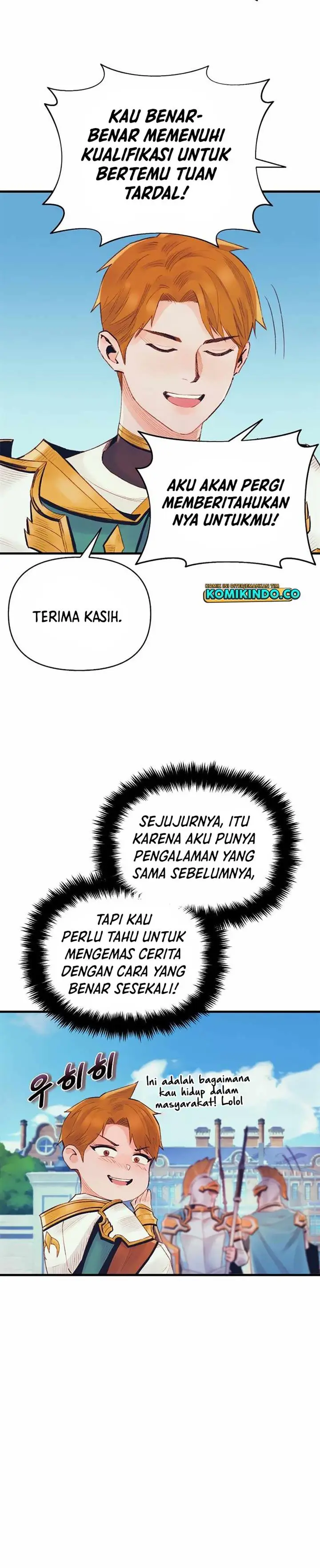 image-komik-the-healing-priest-of-the-sun-chapter-39-16/30