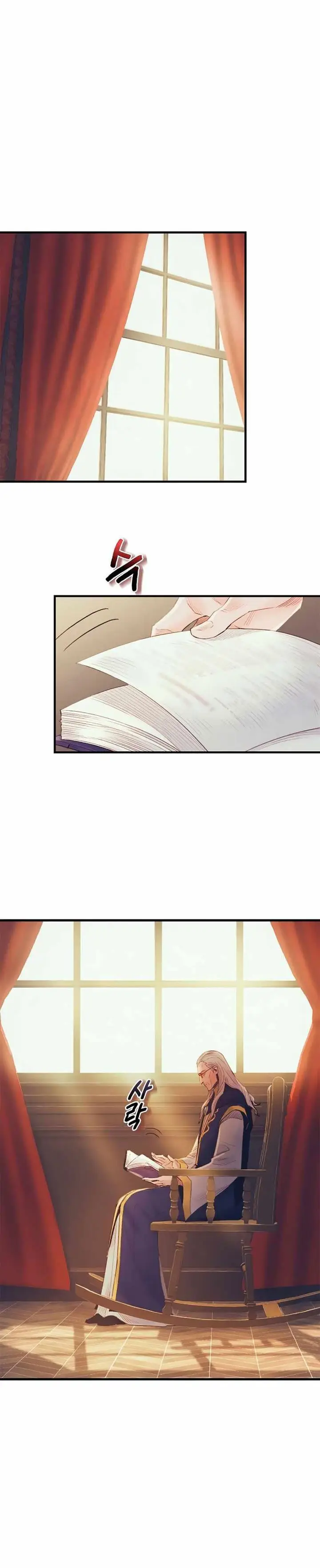 image-komik-the-healing-priest-of-the-sun-chapter-39-17/30